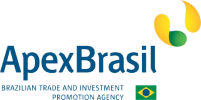 ApexBrasil