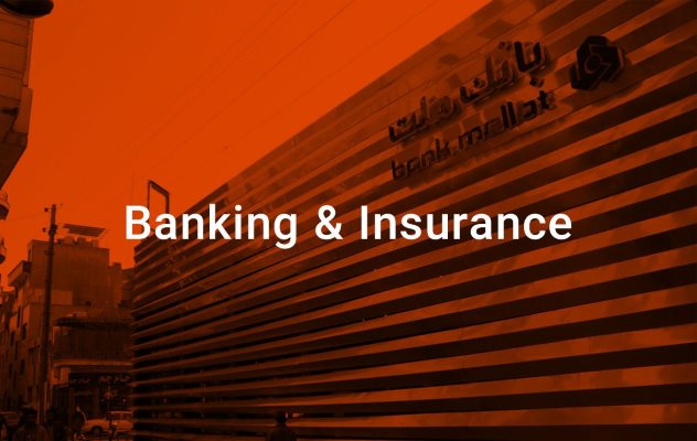Banking-Insurance-or