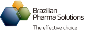 BrazilianPharmaSol