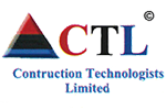 Construction-Technologies-Limited