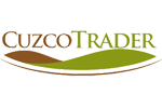 Cuzco-Trader-SAC