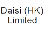 Daisi-Hong-Kong-Limited