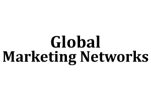 Global-Marketing-Networks-co-ltd