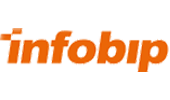 Infobip