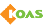 KOAS