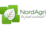 NordAgri