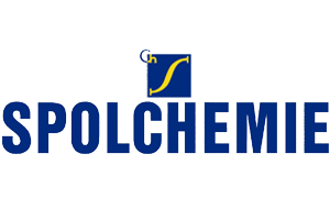 Spolchemie