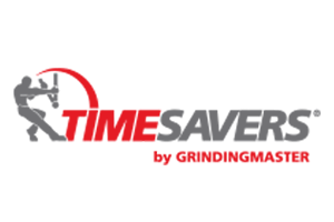 Timesavers-International