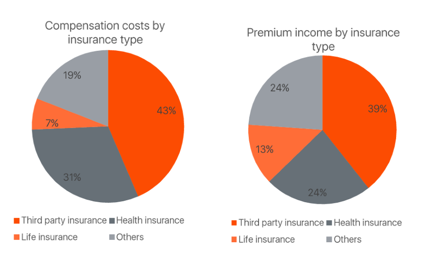 costs-income-per-insurance-type