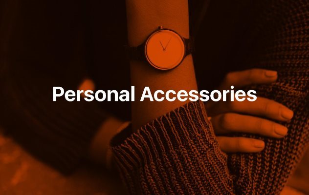 Personal-Accessories-or