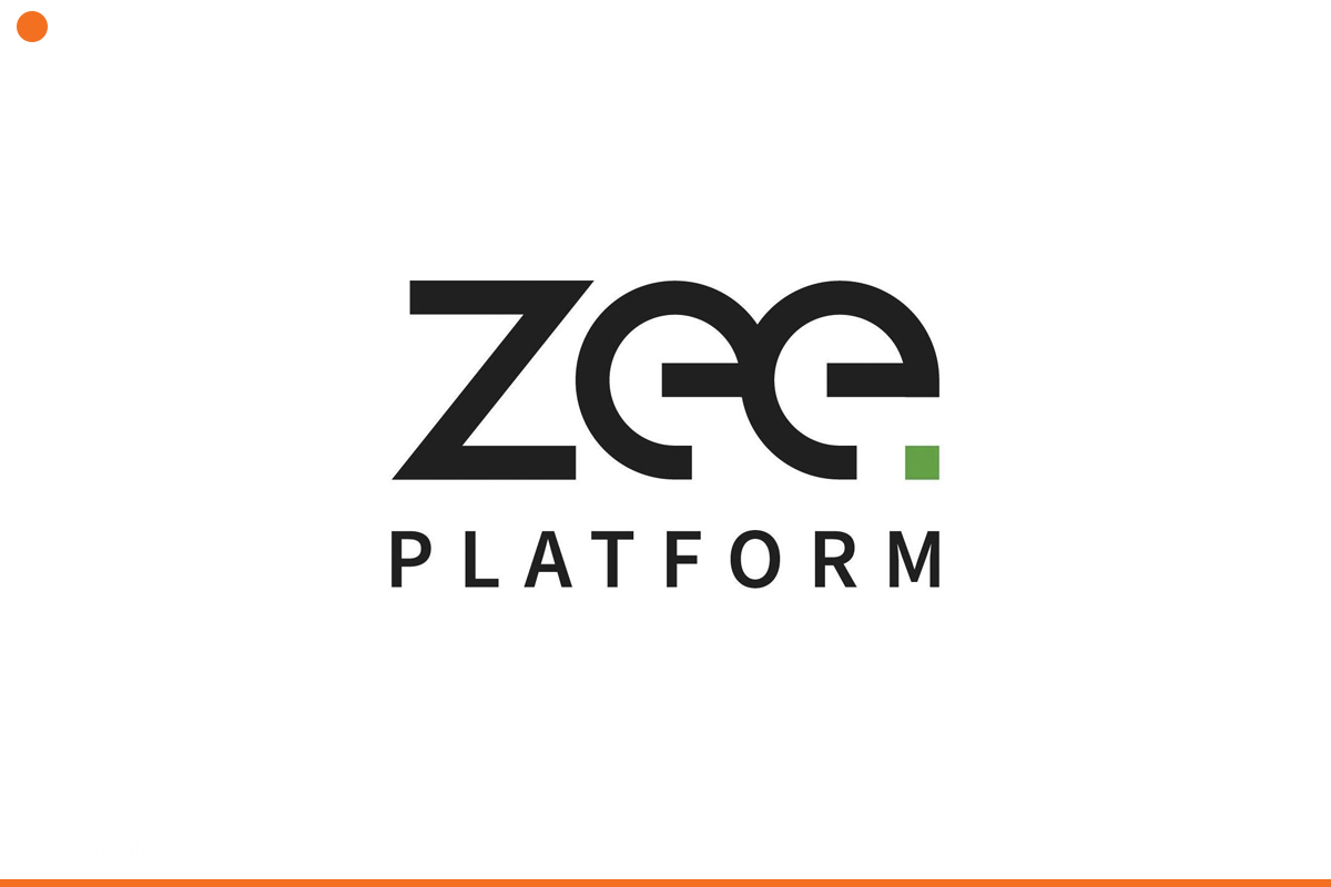 Zee Platform Intro